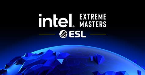 intel extreme masters raffle|intel extreme masters cologne 2022.